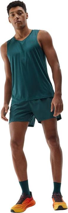 4F M490 (XL)