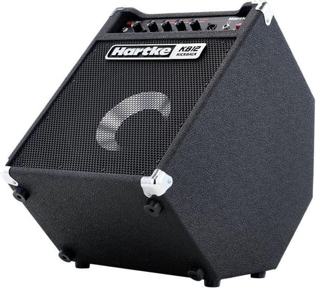 Immagine prodotto Hartke Kickback 12 (Spigola, 500 W)