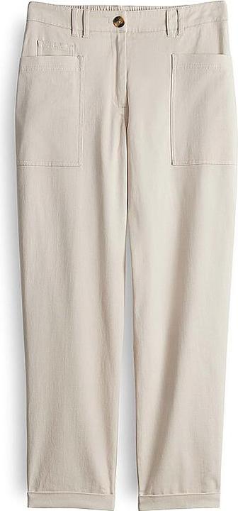 Opus Cargohose MELINA FRENCH (38)