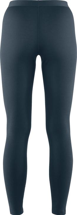Produktbild Fjällräven Bergtagen Thinwool LongJohns W (L)