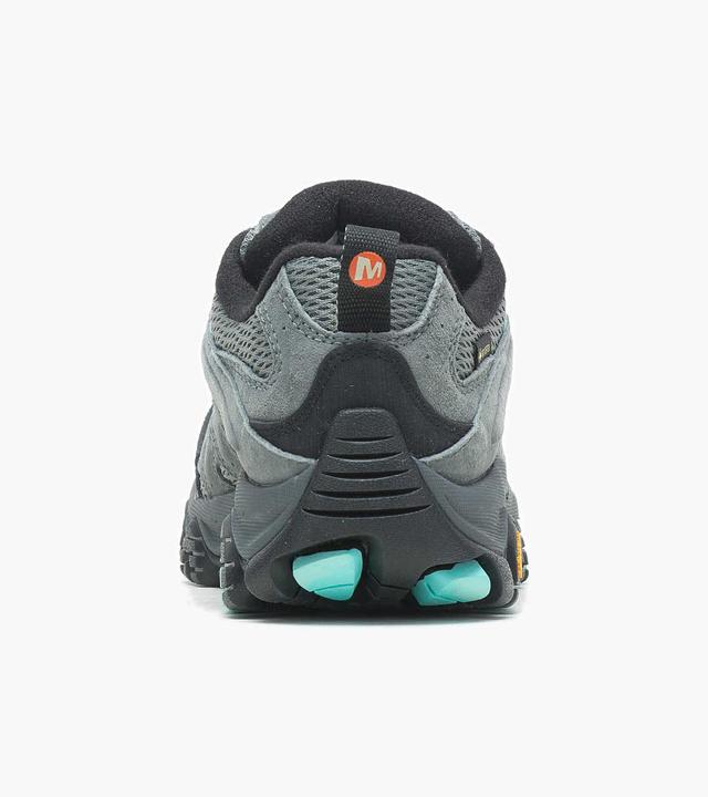 Produktbild Merrell Moab 3 GTX (41)