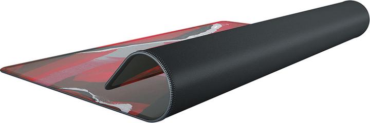 Actual product image CHERRY xtrfy GP4 (L)