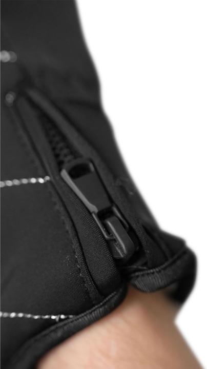 Image du produit Reusch Loredana Stormbloxx™ Touch-Tec™ (6)