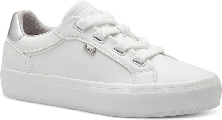 Produktbild S.Oliver Sneaker (37)
