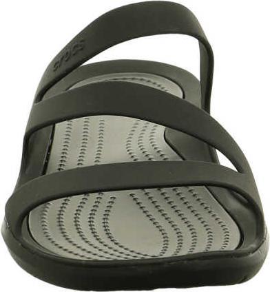 Produktbild Crocs Swiftwater (41, 42)