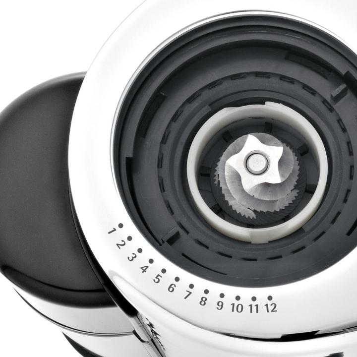 Actual product image WMF Skyline