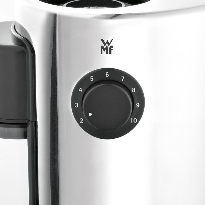 Actual product image WMF Skyline