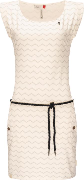 Immagine prodotto Ragwear Giorno Chevron Intl. (XXL)