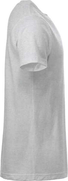 Actual product image Clique New Classic Tshirt (XS)