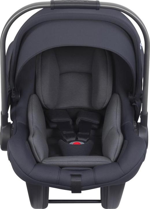 Image du produit Nuna PIPA lite LX