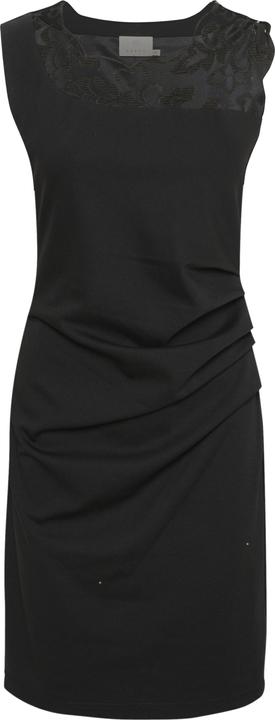 Kaffe India Vivi (XL)