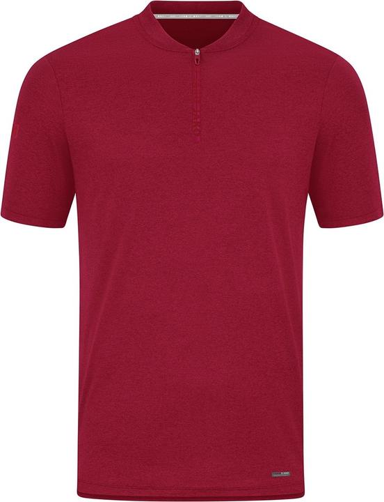 JAKO Polo Pro Casual