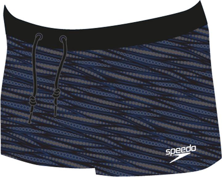 Speedo Valmilton Aquashort (38)