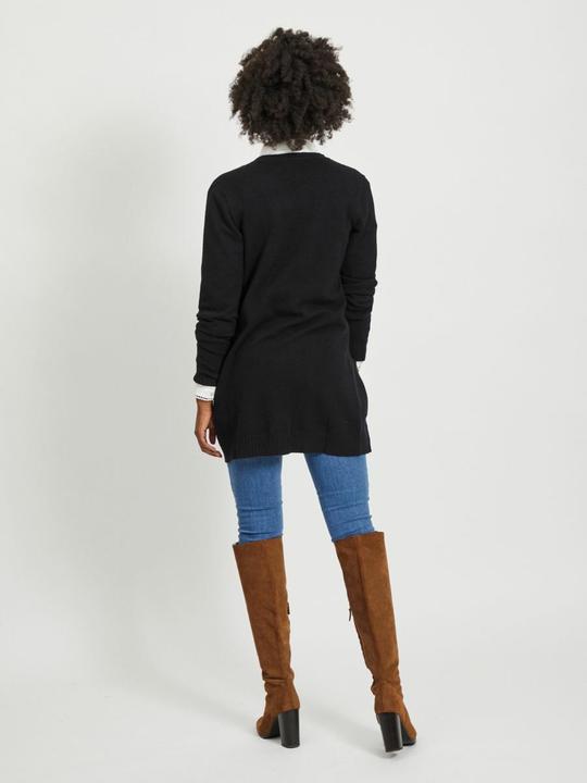 Immagine prodotto Vila Cardigan di base (XXL)