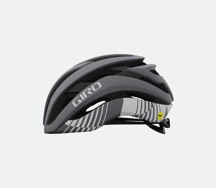Actual product image Giro Cielo MIPS Helmet (55 - 59 cm)