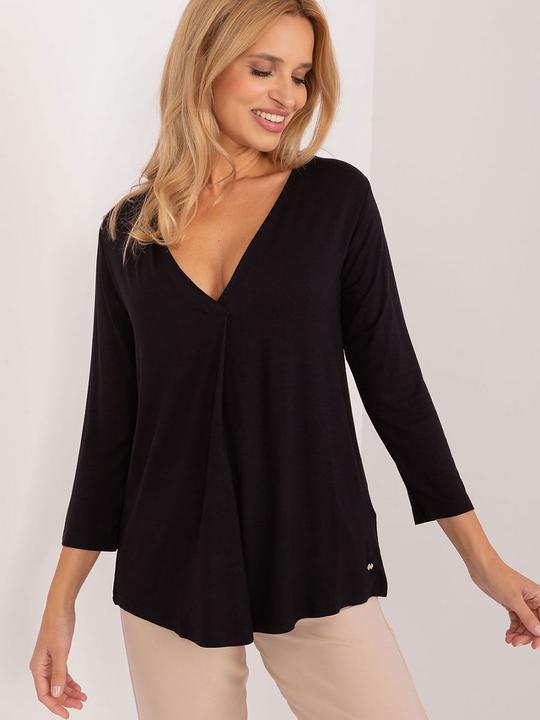 Produktbild Sublevel Bluse (M)