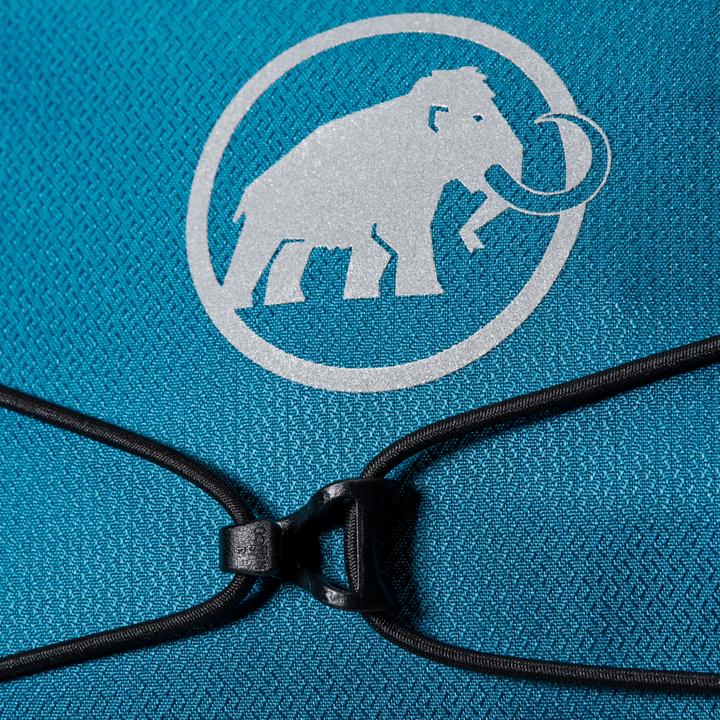 Produktbild Mammut Lithium Waistpack