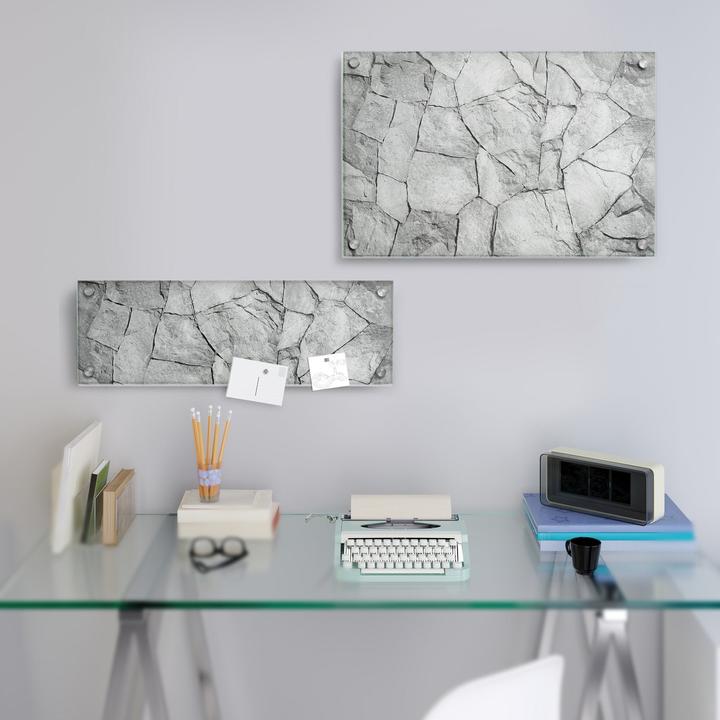 Actual product image Master of Boards Rock (20 x 60 cm)
