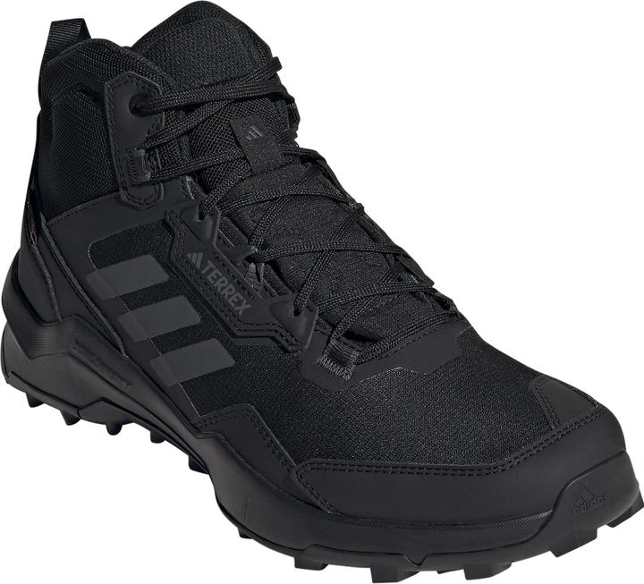 Produktbild adidas Terrex Terrex AX4 GTX (42)