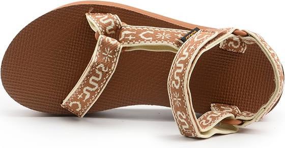 Actual product image Teva Flatform Universal (39)