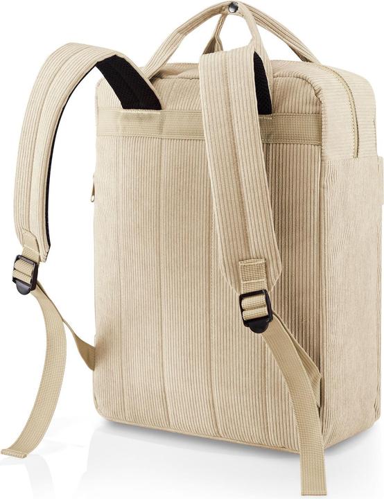 Actual product image reisenthel Allday M (15 l)