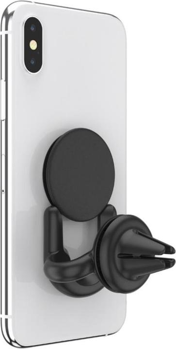 Image du produit PopSockets PopMount 2 Car Vent