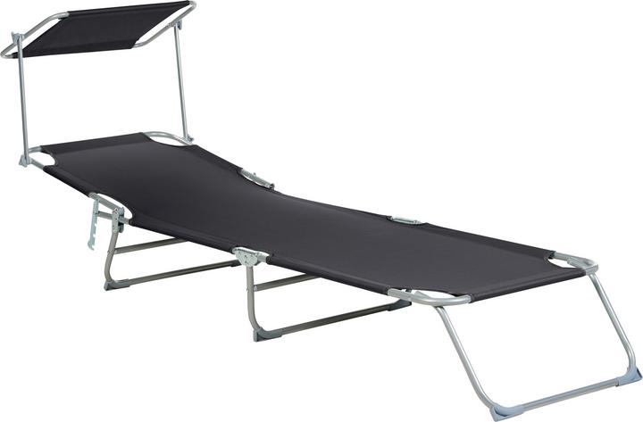 Produktbild Beliani Foligno (205 cm)