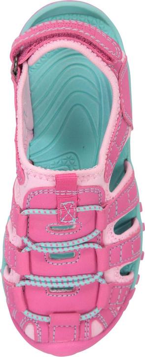 Produktbild Mountain Warehouse Sandalen Bay (29)