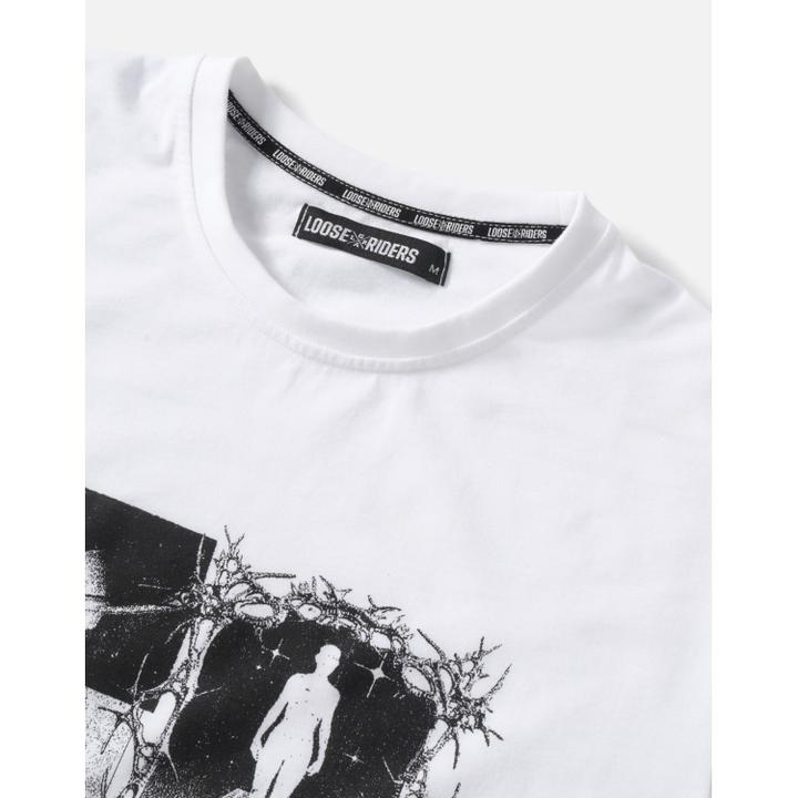 Image du produit Loose Riders Innervision (L)