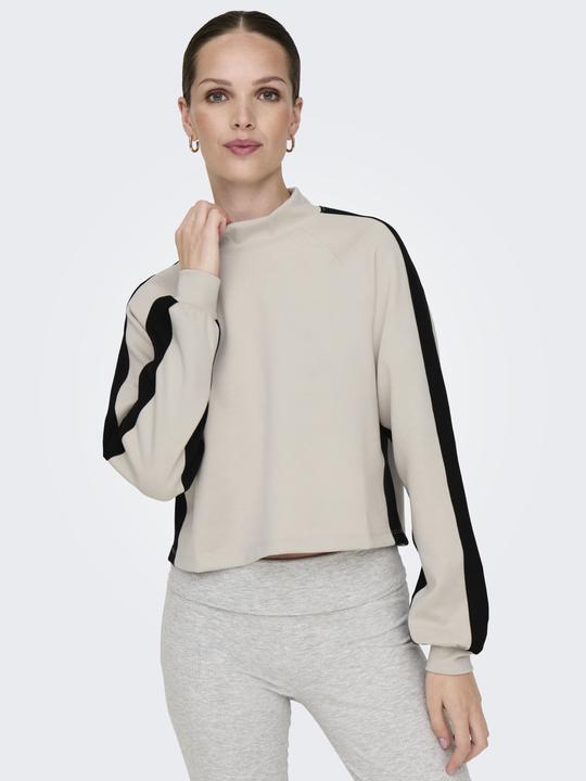 Produktbild Only Play ONPKAM Sweatshirt Sweatshirt (XL)