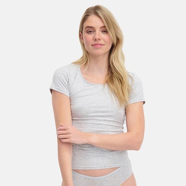 Produktbild Bamboo Basics Kate (M)