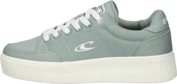 Image du produit O'Neill Baskets (38)