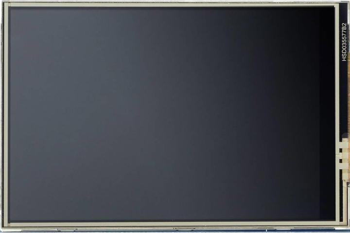 Produktbild Tru Components TC-8579928 (Diverse)