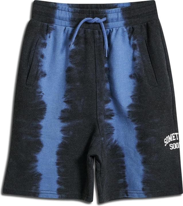 Actual product image hummel stsRIVER SHORTS (128)