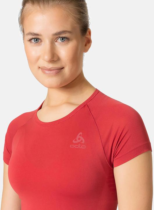 Actual product image Odlo Performance X-Light (XS)
