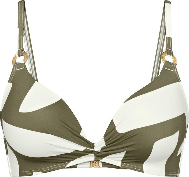 Actual product image Triumph Bustier-Bikini-Top Summer Allure (40 E)