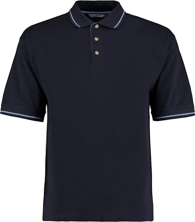 Kustom Kit St Mellion Poloshirt (M)