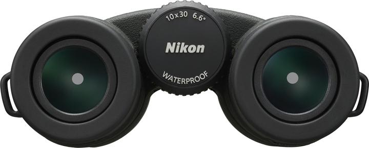 Immagine prodotto Nikon Prostaff P7 (10 x, 30 mm)