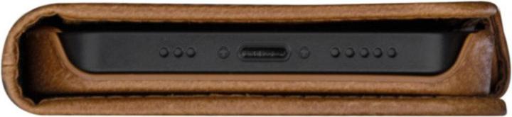 Actual product image dbramante1928 Lynge (Apple iPhone 14)