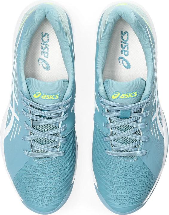 Produktbild ASICS Performance Solution Swift FF Sandplatz Tennisschuh Damen (40.5)