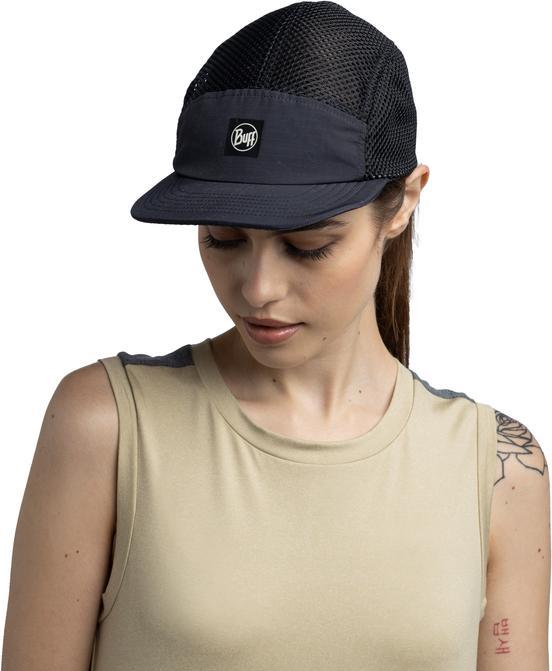 Saret Black