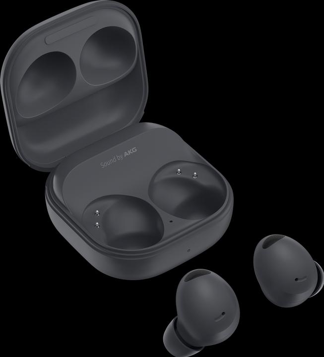 Immagine prodotto Samsung Galaxy Buds2 Pro (ANC, 5 h, Senza fili)