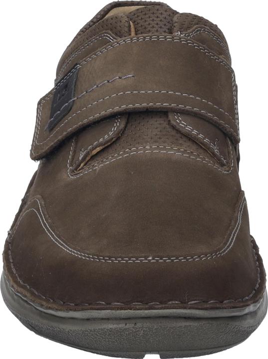 Produktbild Josef Seibel 44983-21 (39)