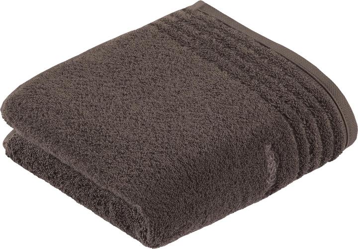 Slate grey