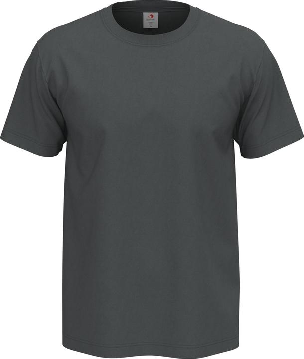 Stedman Komfort Tshirt