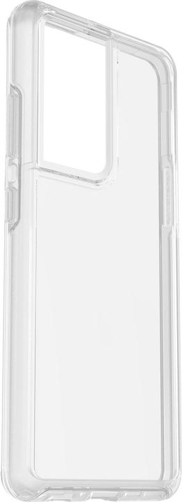 Produktbild OtterBox Symmetry