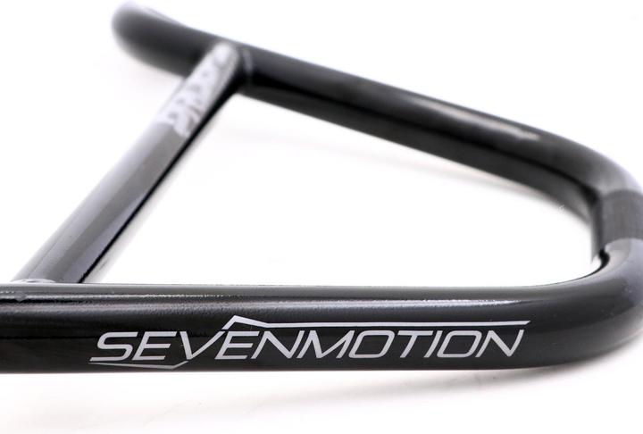 Actual product image Pride Racing Sevenmotion V2