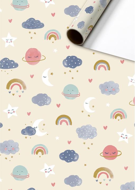 Stewo Carta da regalo (Carta da regalo, 1 x)