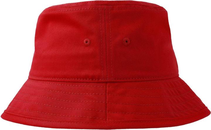 Atlantis Mayo Schlapphut (One Size)