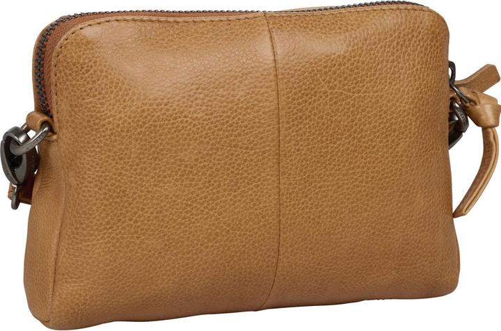 Burkely Just Jolie Minibag (1.40 l)